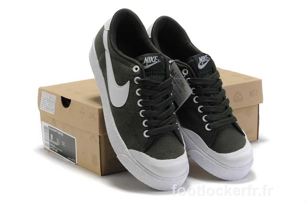 nike sb blazer low cs prix discount nouveaustyle nike blazer vintage pascher